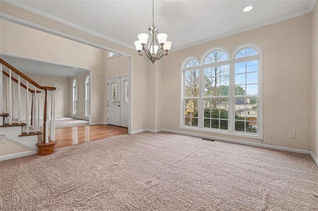 3183 Gus Robinson Road