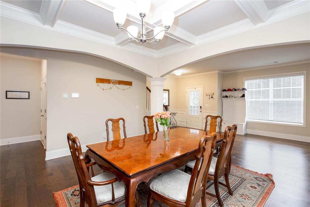 637 Little Bear Loop