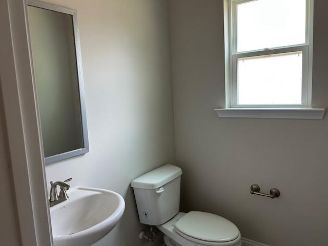 Habersham Meadows - Residential