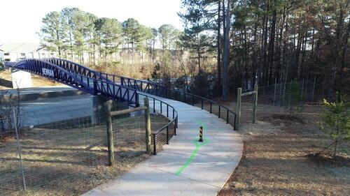 10 Nickel Drive #04, Newnan, Georgia image 45