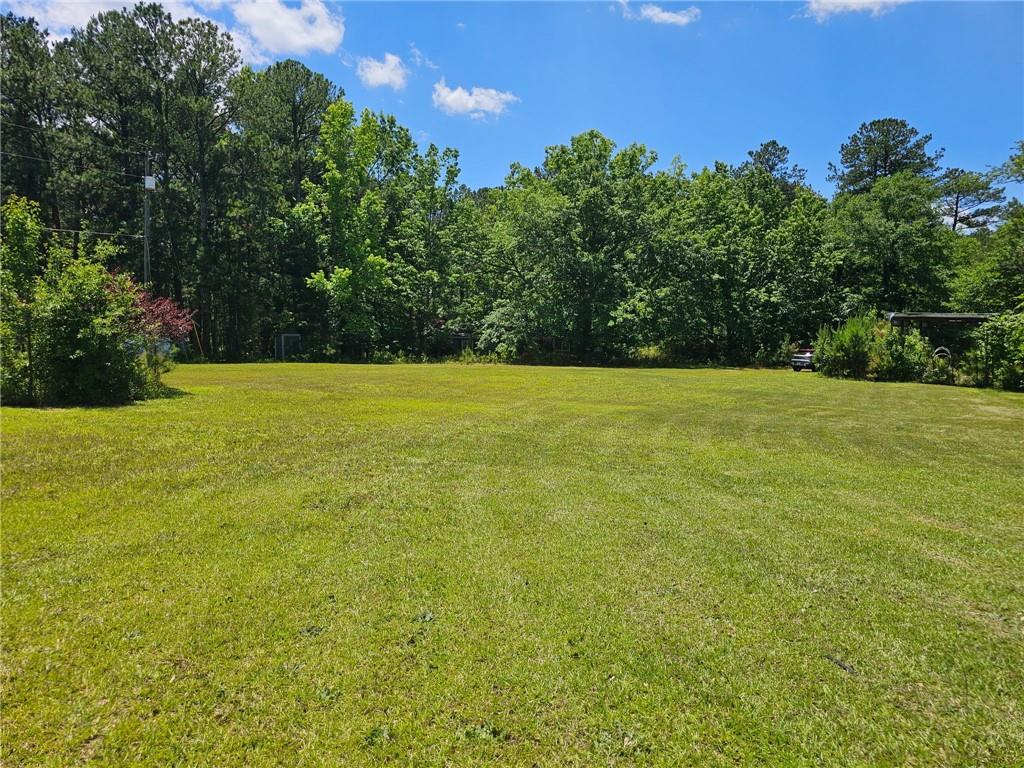 225 Oglesby Bridge Rd Se Rd, Conyers, Georgia image 4