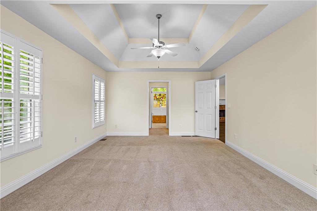 1213 Blue Springs Drive, Loganville, Georgia image 17