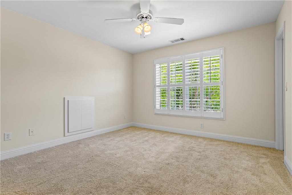 1213 Blue Springs Drive, Loganville, Georgia image 29