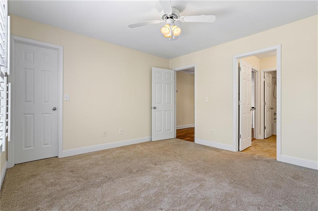 1213 Blue Springs Drive, Loganville, Georgia image 30