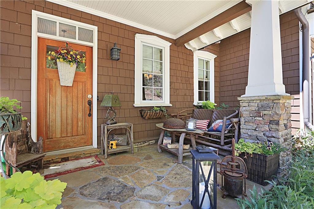 227 Village Club Trail