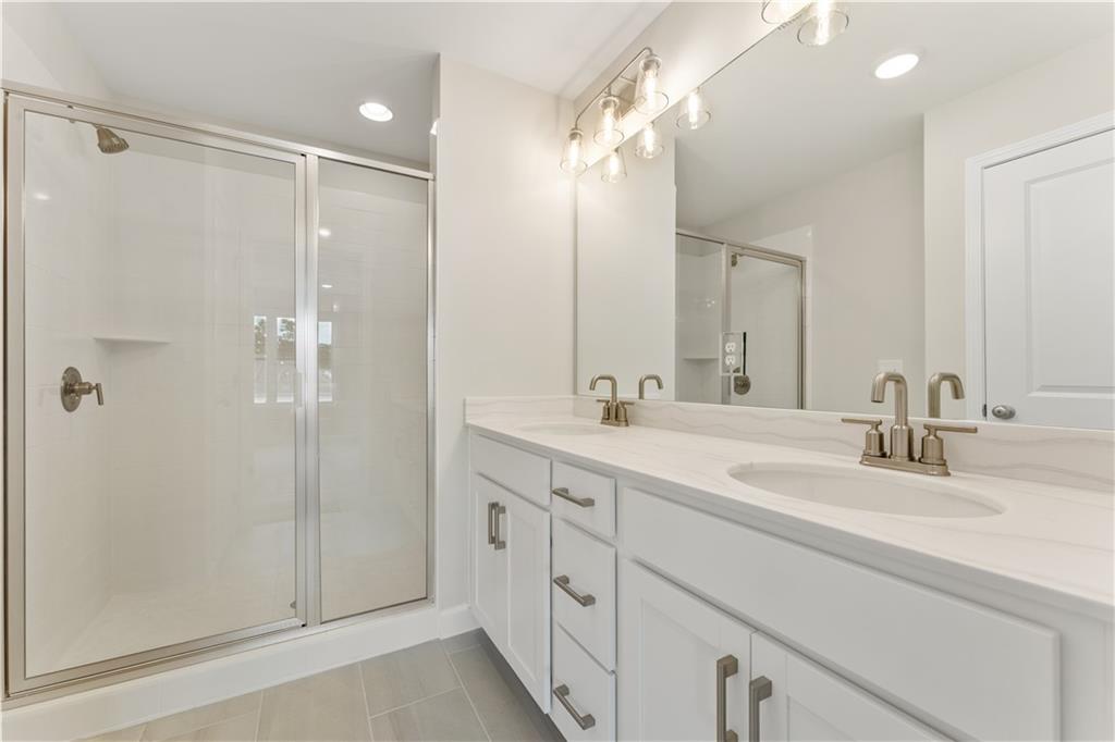3342 Cranston Lane