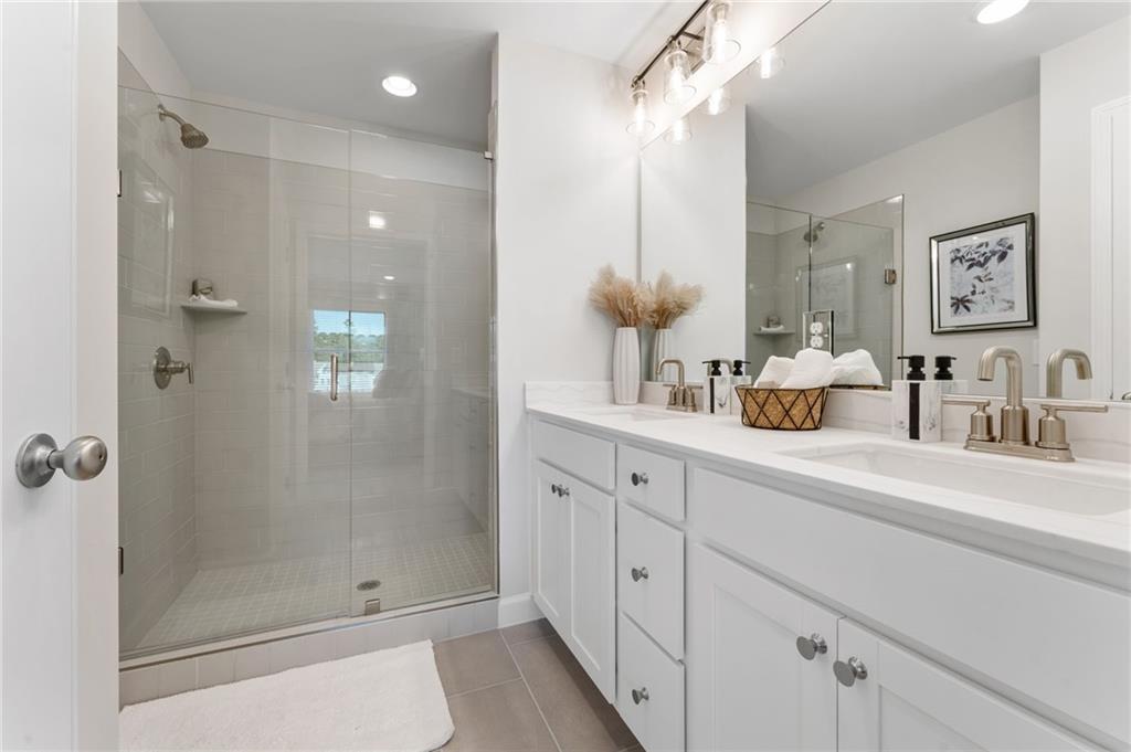 3342 Cranston Lane