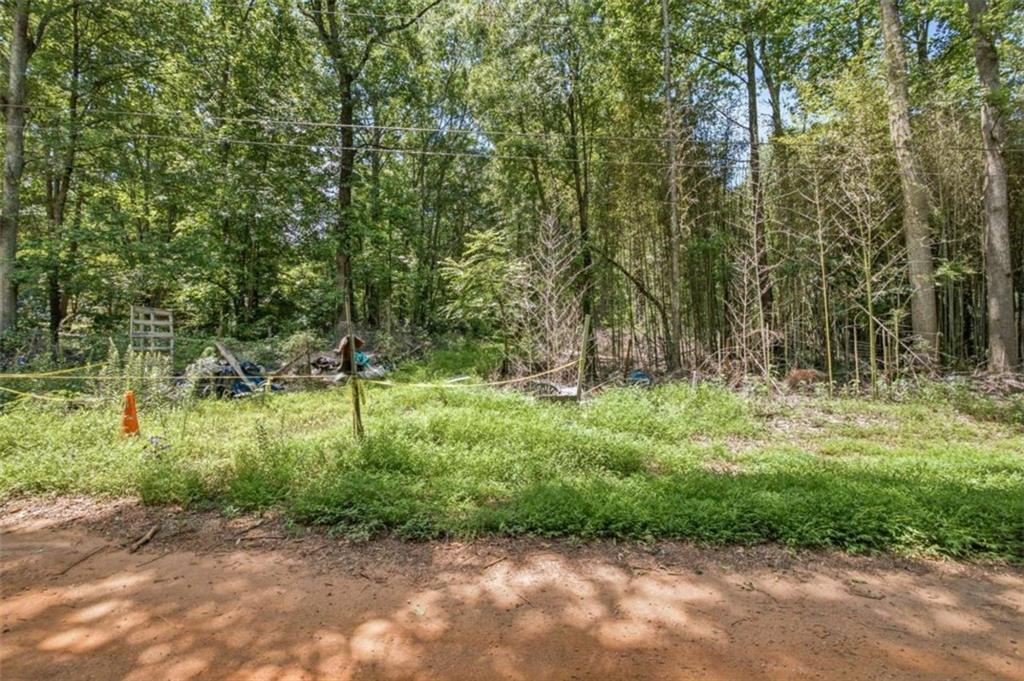 455 Red Oak Road