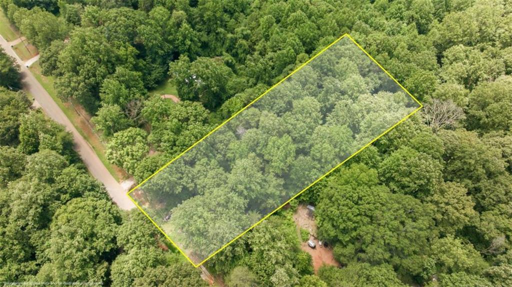 455 Red Oak Road