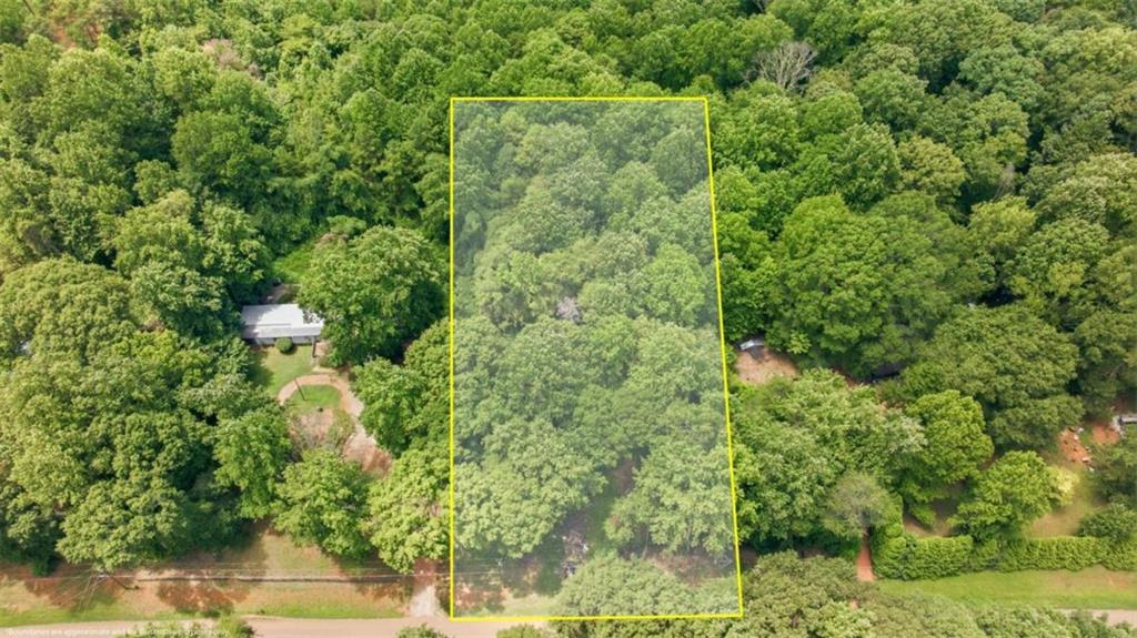 455 Red Oak Road