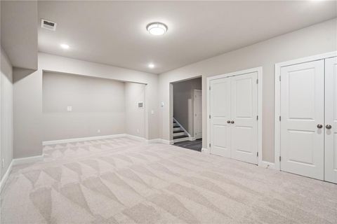 listing image 30