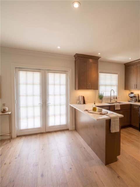 Condo For Sale - 1101 Collier Road #Q2<br/> Atlanta, GA 30318