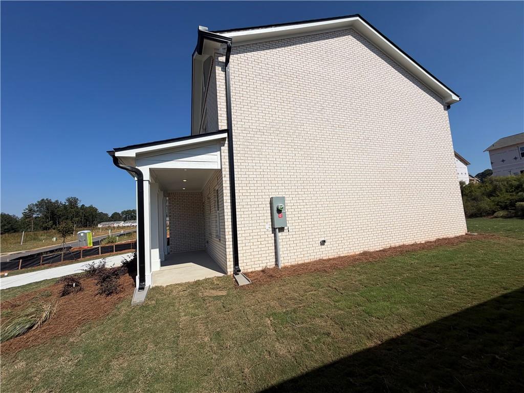 468 Corricella Court