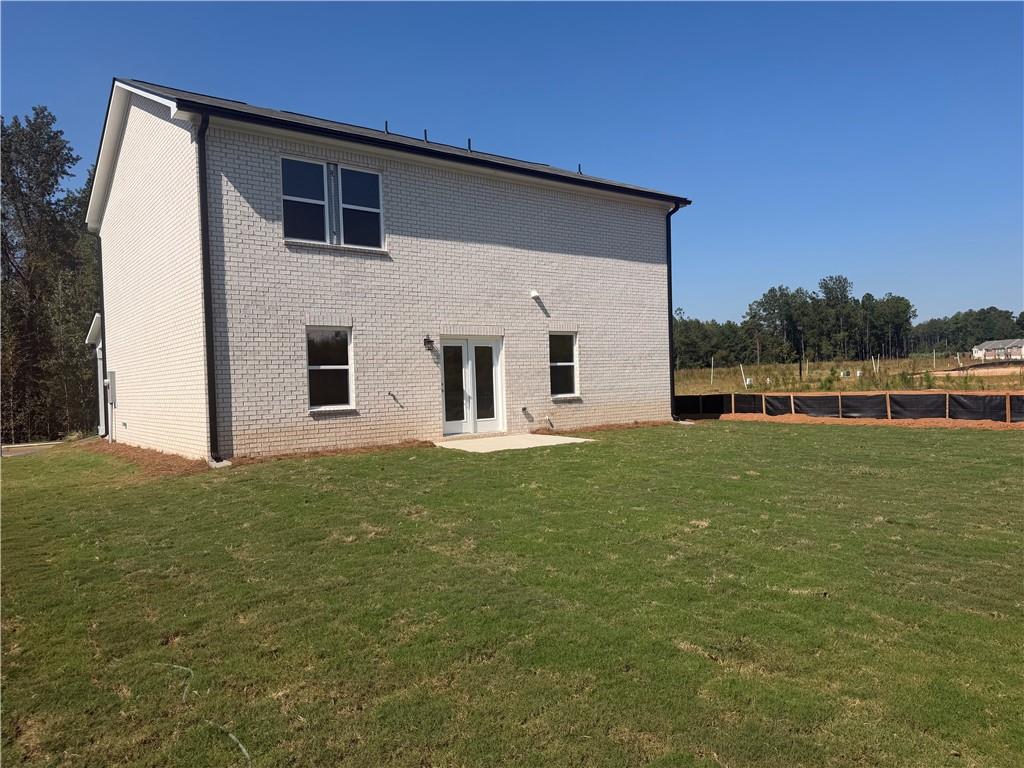 468 Corricella Court