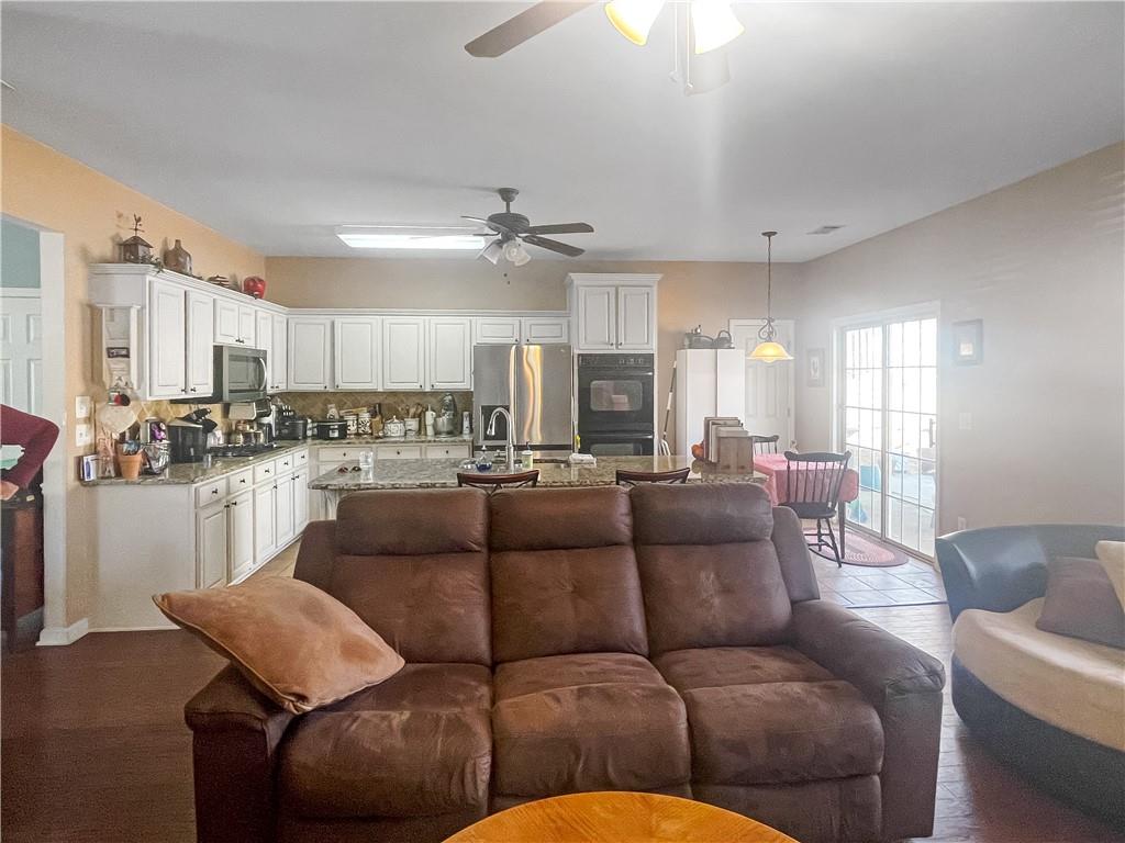 3030 Brookwater Drive