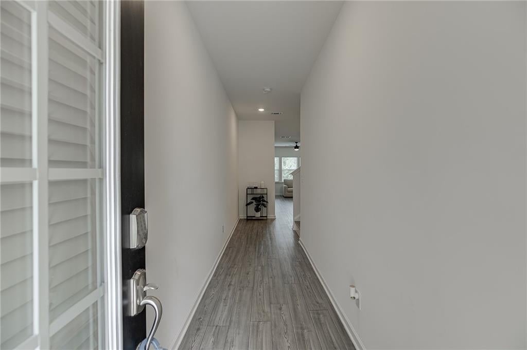 802 Edwin Lane