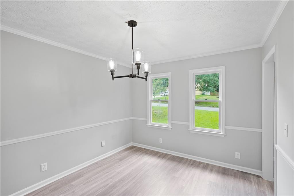 805 Wayside Drive, Lawrenceville, Georgia image 19