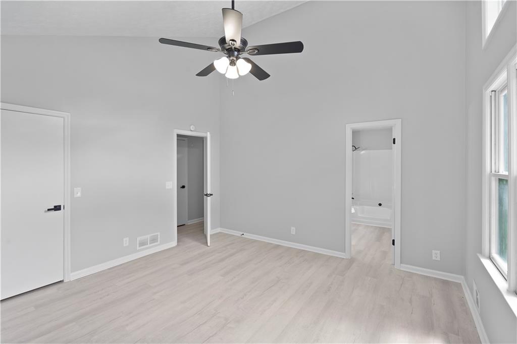 805 Wayside Drive, Lawrenceville, Georgia image 24