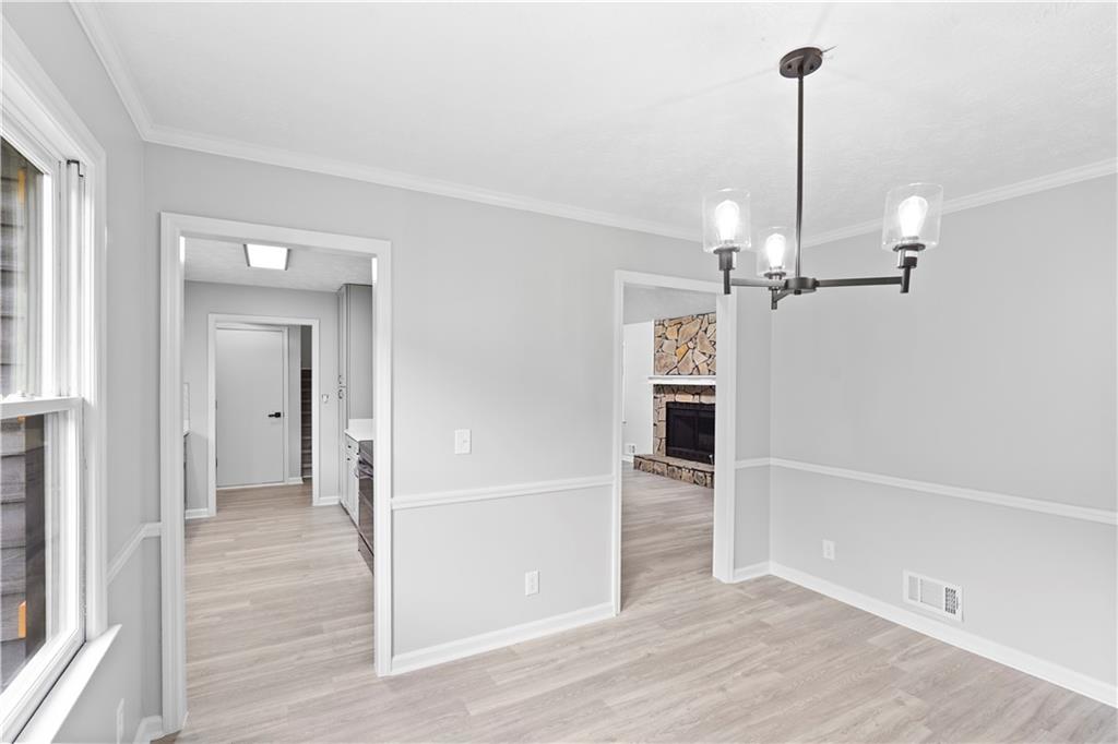 805 Wayside Drive, Lawrenceville, Georgia image 20
