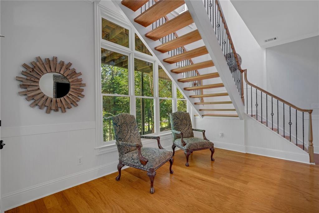 162 River Sound Lane, Dawsonville, Georgia image 43