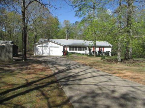 Single Family Residence in Taylorsville GA 31 Quail Ridge Road.jpg