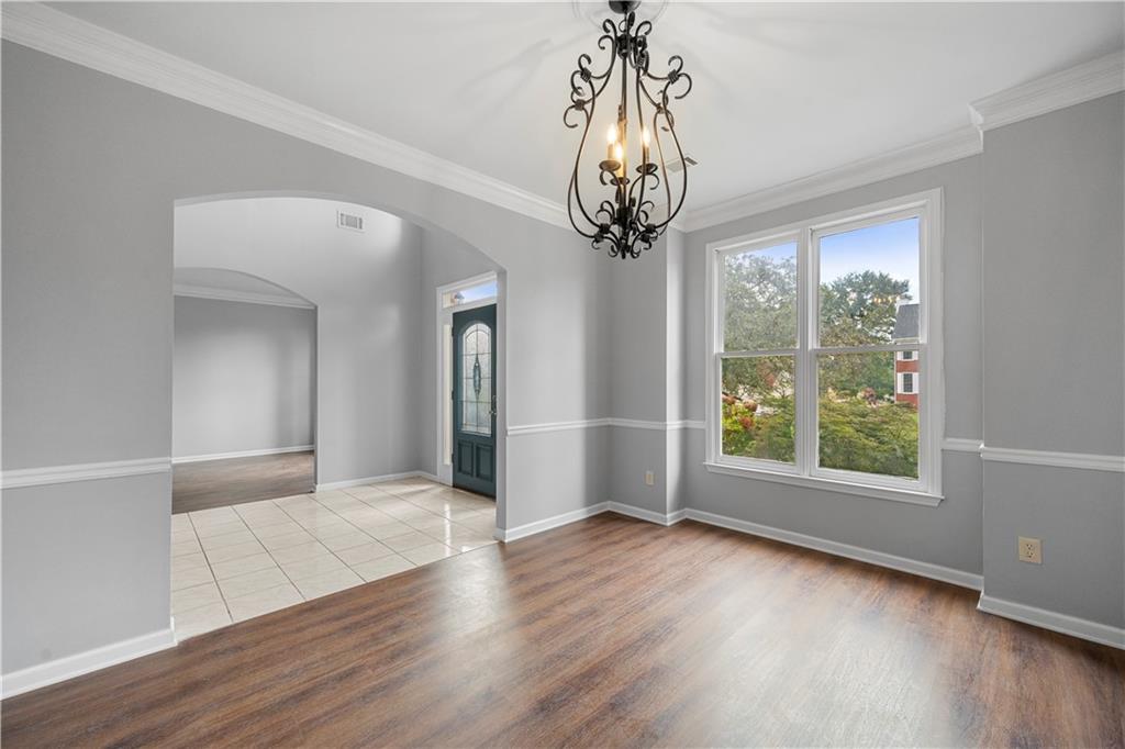 4128 Sweetwater Parkway