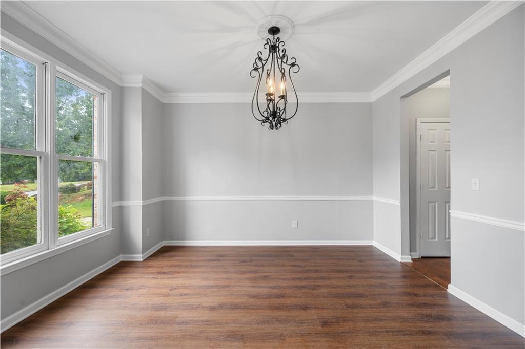 4128 Sweetwater Parkway