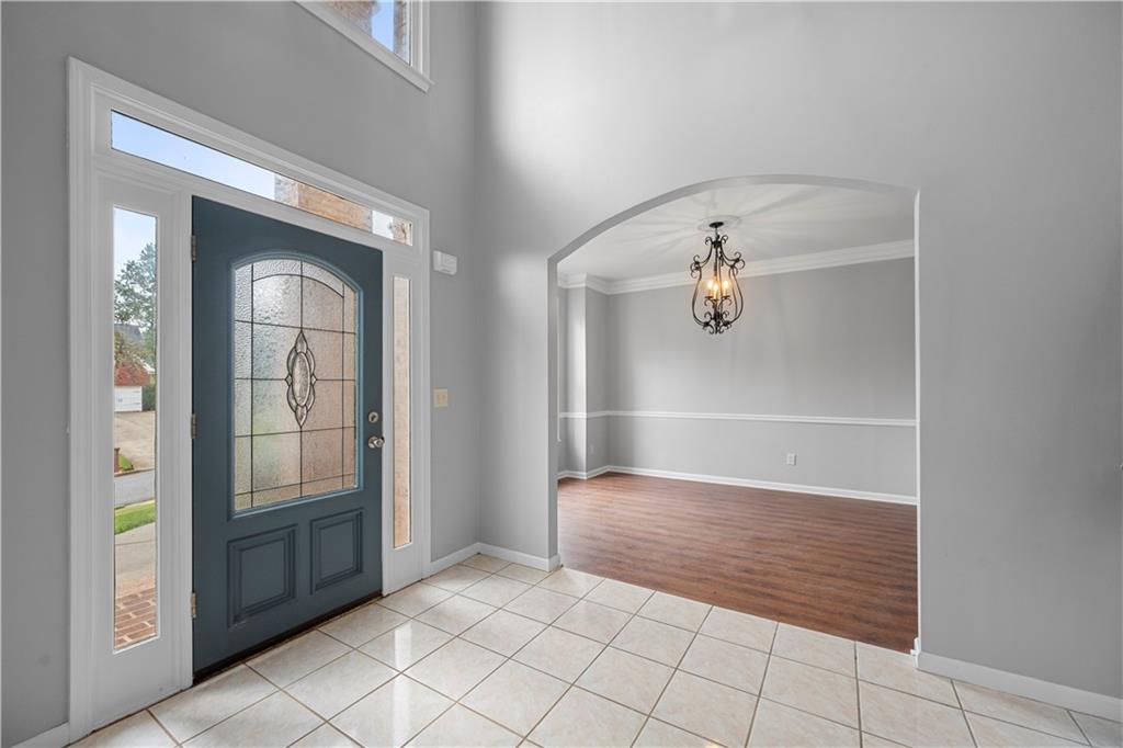 4128 Sweetwater Parkway