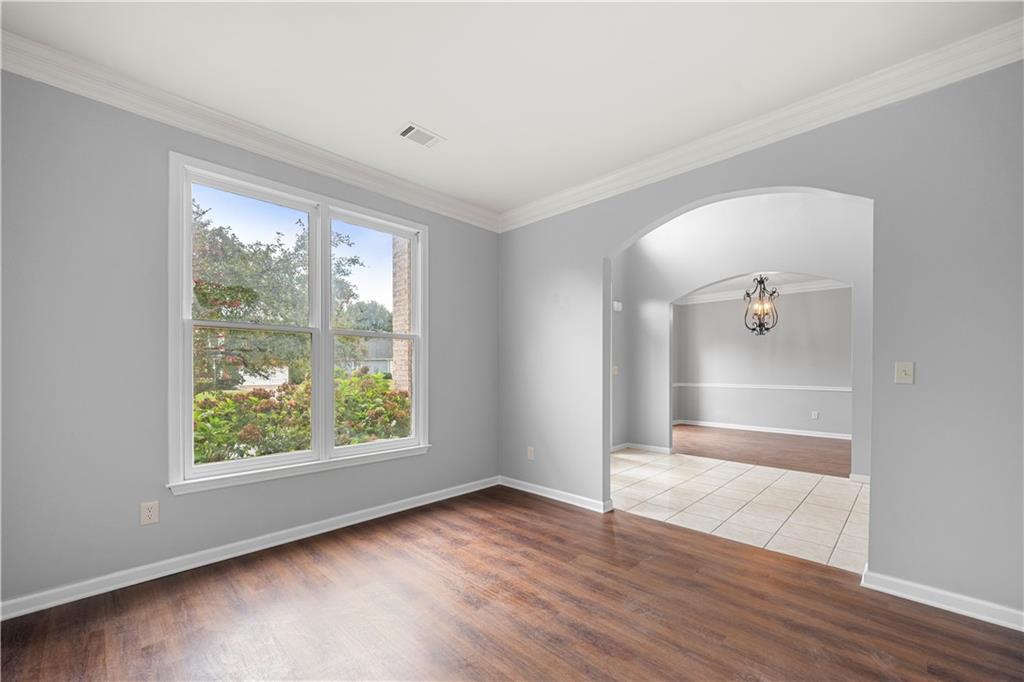 4128 Sweetwater Parkway