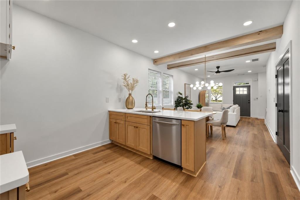 2010 Ruth Street NW B