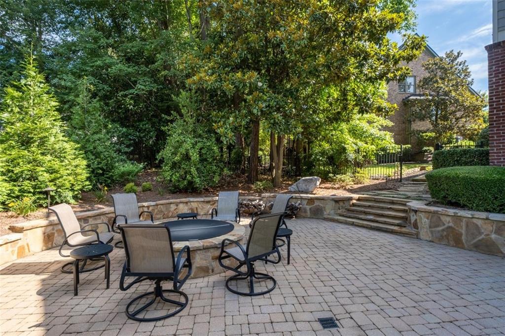 Stonehurst - Residential