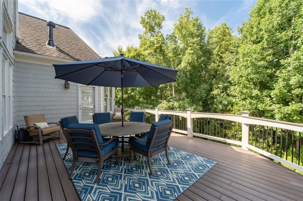 Stonehurst - Residential