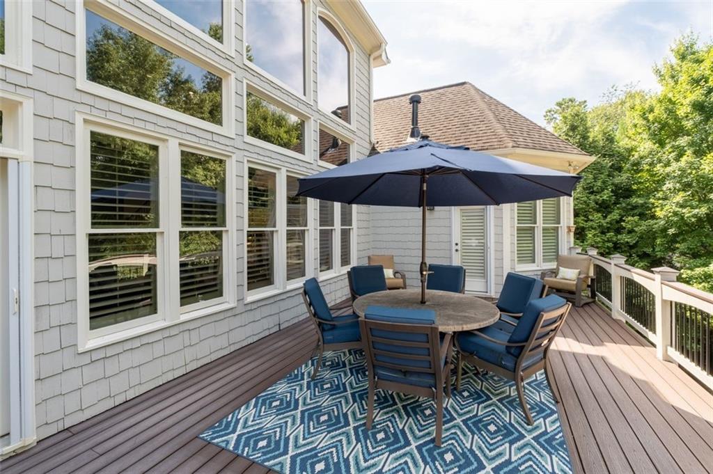 Stonehurst - Residential