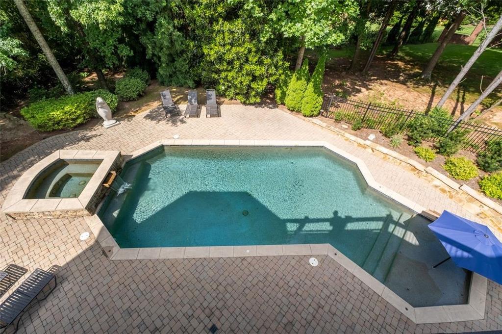 Stonehurst - Residential