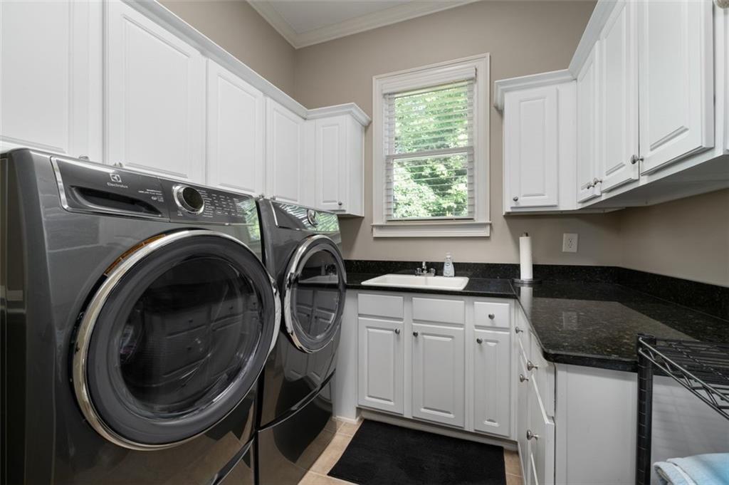 Stonehurst - Residential