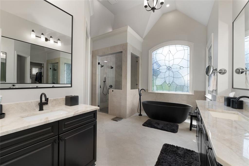 Stonehurst - Residential