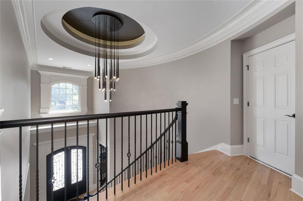 Stonehurst - Residential