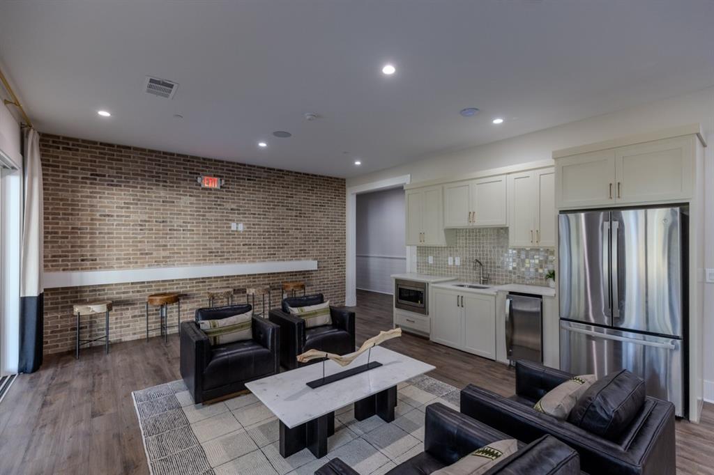 4896 Sudbrook Way #257, Peachtree Corners, Georgia image 37