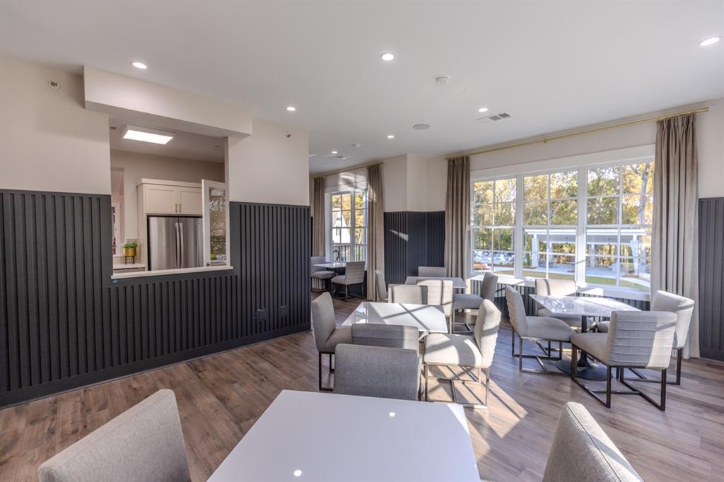 4896 Sudbrook Way #257, Peachtree Corners, Georgia image 36