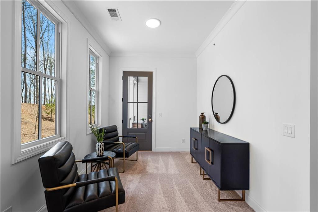 4896 Sudbrook Way #257, Peachtree Corners, Georgia image 20