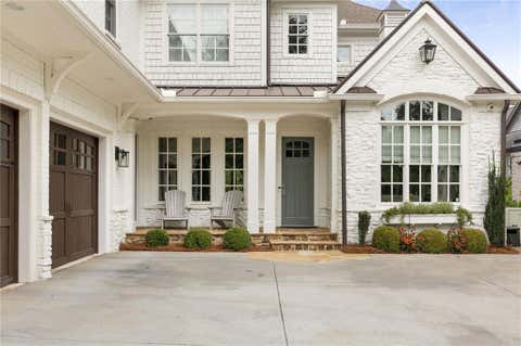 Photo of 4667 Dudley Lane, Atlanta, GA 30327 (MLS # 7825996)
