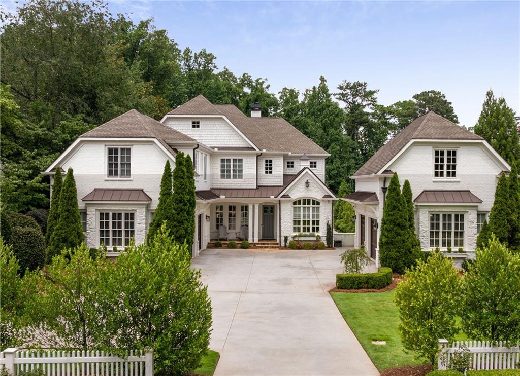 4667 Dudley Lane