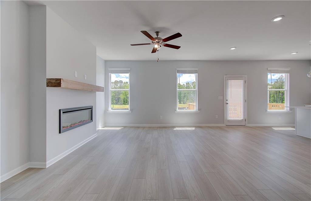 9 Camellia Drive