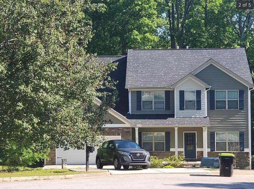 4475 River Stone Trail