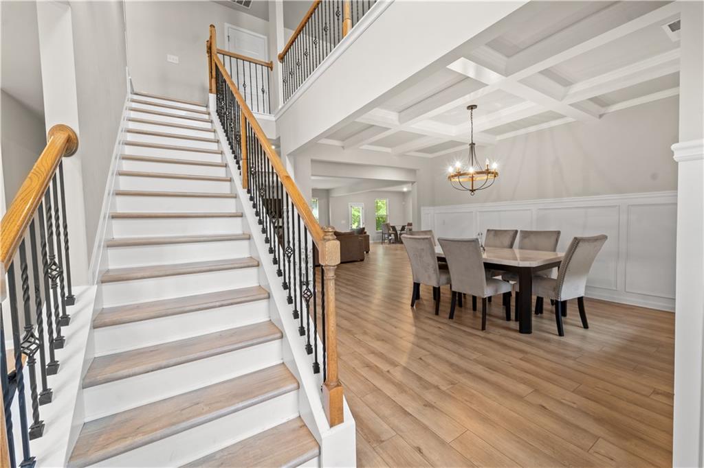 121 Jodi Place