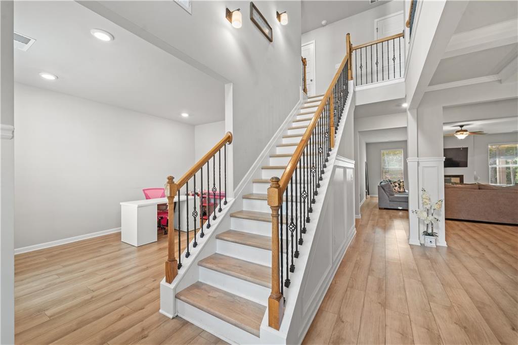 121 Jodi Place