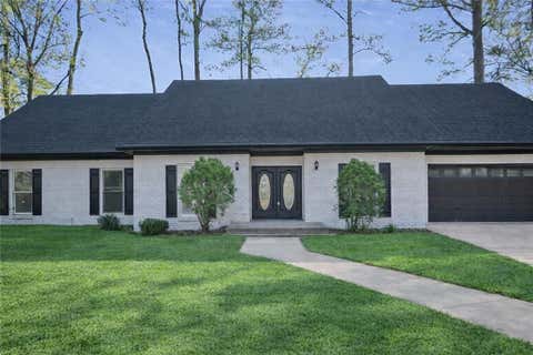 Homes For Sale - 3 Mast Way<br/> Chatham County, Savannah, GA 31419