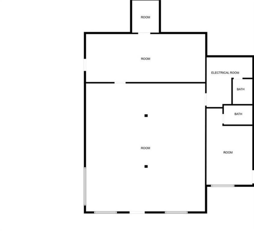 131 S Jackson Street