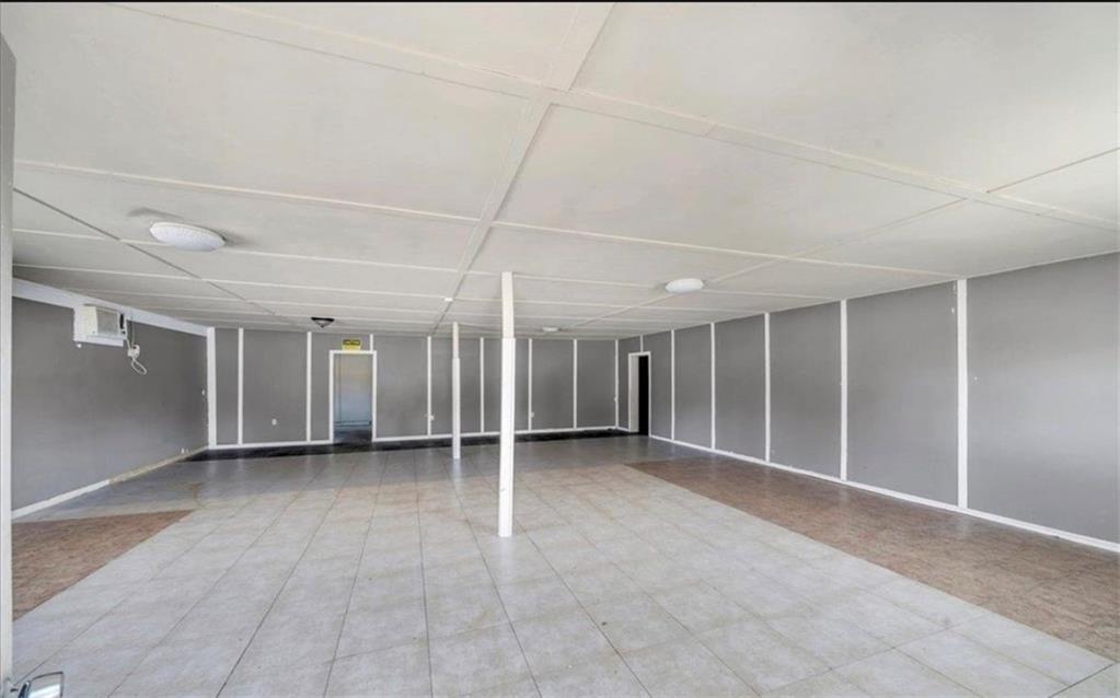 131 S Jackson Street