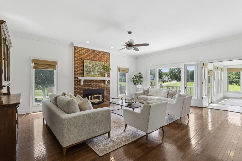 1497 Bullard Road